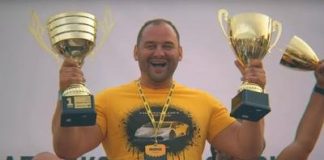 Теневому банкиру дали одиннадцать лет колонии за вывод свыше 1,6 миллиардов руб. по «молдавской схеме» через контролируемый ему «Смартбанк»