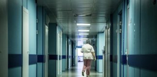 Глава СКР заинтересовался новосибирским роддомом, где умерли два младенца