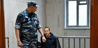 Лазарет обошелся без пациентов