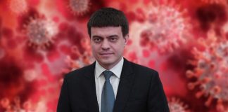 Котюков не стал снимать запрет на митинги, ссылаясь на опасность коронавируса