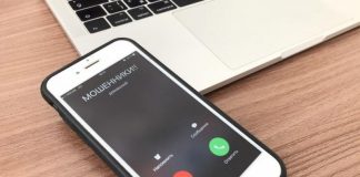 Мошенники обманули 68 жителей Бурятии за прошедшую неделю