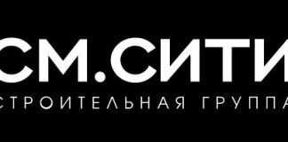 Неудобный водозабор. Как природа помешала планам Усса и Коропачинского