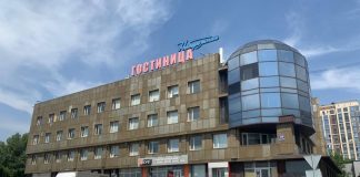 Новосибирские следователи возбудили уголовное дело по факту избиения ветерана ВОВ