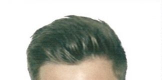 Спасибо деду: внук бывшего чиновника Валерия Шнякина не боится отчисления, в элитном ВУЗе всегда ждет бюджетное место Смирнов Валерий Олегович — внук Валерия Шнякина