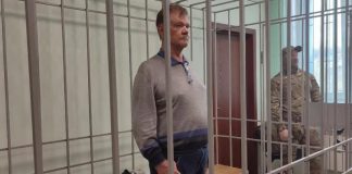 Строительная птичка в клетке. Что будет после «Сибиряка»?