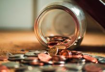В Красноярском крае ускорилась инфляция. Банк России винит в этом туризм