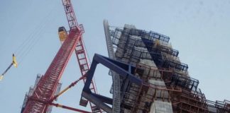 В Новосибирске ограничат движение троллейбусов в районе Труда