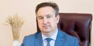 В Новосибирской области переизбрали главу Колыванского района