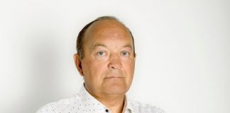 Владелец новосибирского ТРЦ выдвинулся на выборы губернатора