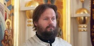 Во имя ФСБ, СВР и ГРУ.