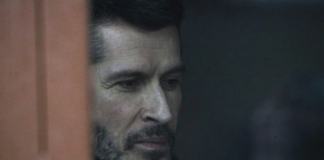 Отбывающий срок мультимиллионер подал в столице Великобритании заявление на $14 миллиардов к «Росатому», «Транснефти» и фонду TPG за конфискованные у него толики в FESCO и НМТП