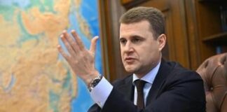 Алмазы, лоббизм и вложения в волшебство-машину.