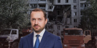 Миллионер с Рублёвки: Как живёт руководитель «Мособлгаза», при котором Московской области стало чемпионом государства по взрывам газа