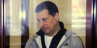 Олега Сорокина раскулачили по номиналу.