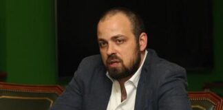 Финансистов «Влеки Фанни» кинули на 1 миллиардов руб.