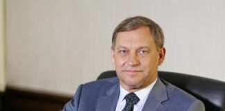 Поддержка бизнеса миллионера Александра Шакутина обошлась казне Республики Белоруссия в $100 млн