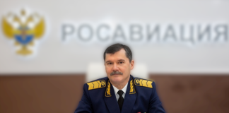 Нерадько «приземлили» без твердой «высадки»