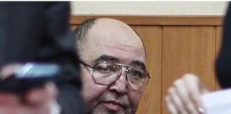 Повелитель без царства