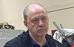 Олегу Митволю посиживать и платить.