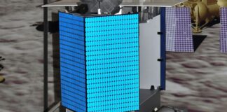 Новая версия крушения «Луны-25»: разработчики ПО проглядели простую ошибку
