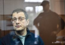 Бывший-финдиректор «Рольфа» сел на 8,5 года за приобретение «Рольф Эстейта» у офшора обладателя автомобильного дилера Петрова по завышенной оценке