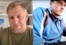 «Гулагу.нет», бабкам — да.