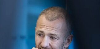 Липовая подпись стукнула по Мельниченко