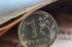 Москва загоняет регионы в кредитную яму