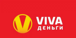 С Мирончиком на IPO