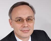 Валерий и Ира Толкачевы ответят за брачный долг.