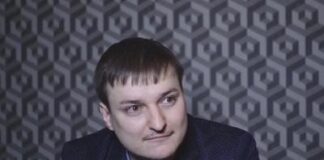 Соорганизатор инвестиционного фонда задержан за компанию денежной пирамиды, которая выманила у вкладчиков свыше 10 миллиардов руб.