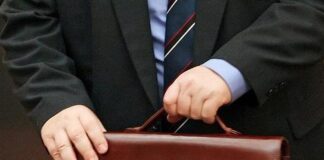 Фавориты и лузеры