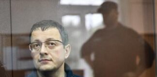 Анатолий Кайро ответил один за 4 выведенные млрд.