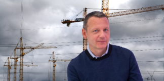Что не забирает правительство, то застроит «ПИК»?