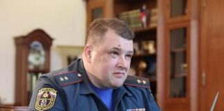 Олега Волынкина приняли за «доверчивость».