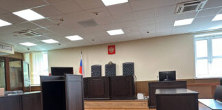 Фемида взялась за бизнес
