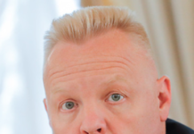 Правитель удобрений