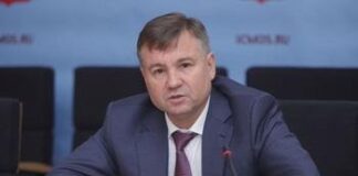 В числе клиентов Finaport бывший-глава министерства связи Рейман, отец и сын Хотины, семья руководителя «Мосводоканала» Пономаренко, беглый предприниматель Кондратенков