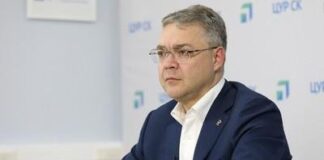 Блогеру Протасову дали восемь лет за вымогательство у супруги ставропольского главу региона 6 млн руб. за непубликацию «интимного видео супруга»