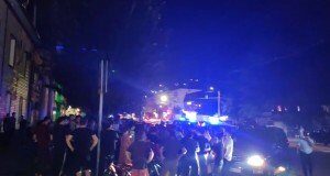 Энергетический коллапс в Республике Дагестан ничто не приостановит