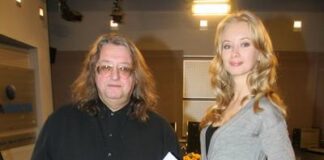 Война за млрд Александра Градского.