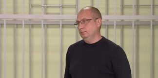 Бывшему заместителю председателя городской думы Воронежа дали 2 года заключения в условиях колонии с взиманием штрафа в 300 тыс. руб. за хищения 9,2 млн руб. у строителя школы