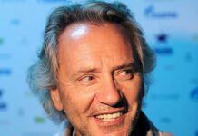 Управляющий «Землян» Владимир Киселев агрессивно ответил своим критикам