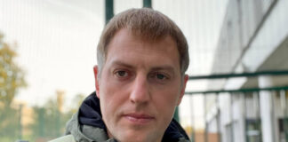 Как устроен правозащитный бизнес бывшего автомошенника Владимира Осечкина, который зарабатывает на политбеженцах из Российской Федерации