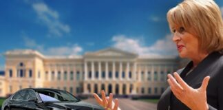 Музейная уникальность