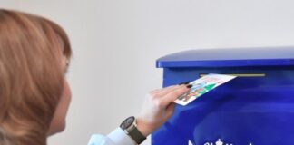 «Положение там чрезвычайно грустное»