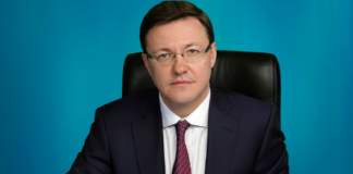«Ахиллесова пята» Дмитрия Азарова