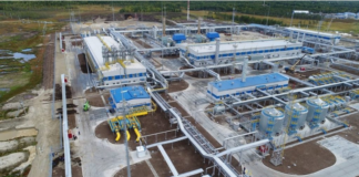 Партнер главы «Россетей» уводит активы «Энергогаза» за 870 миллионов, а к Доеву и «ВИС» идут за средствами