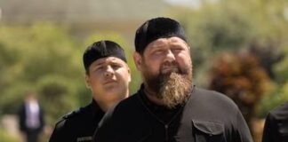 «Побил и верно сделал».