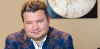 Мультимиллионер из ФСК Владимир Воронин совершает насилие против детишек и глумится над бывшей женой